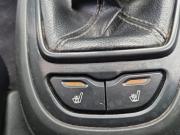 Lada (ВАЗ) Vesta I Саратов  - изображение 62
