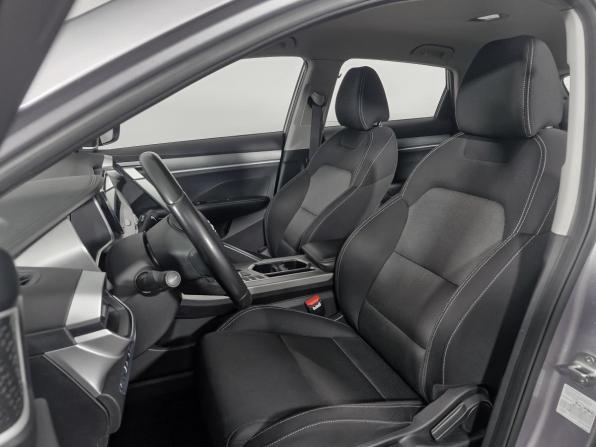 Geely Coolray I с пробегом 2022 года, цена 1 227 000 рублей, 120788 км, внедорожник, Автокод Объявления