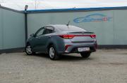 Kia Rio IV Курган  - изображение 17