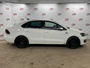 Volkswagen Polo V Рестайлинг Санкт-Петербург  - изображение 31