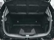 Honda Civic IX Екатеринбург  - изображение 28