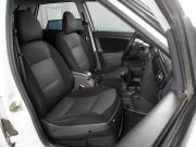 Lada (ВАЗ) Priora I Рестайлинг Минеральные Воды  - изображение 23