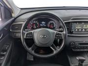 Kia Sorento III Prime Рестайлинг Москва  - изображение 55