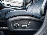 Geely Atlas II Ростов-на-Дону  - изображение 53