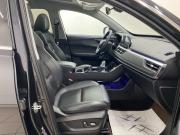 Chery Tiggo 7 Pro I Энгельс  - изображение 56