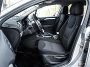 Citroen C4 II Ставрополь  - изображение 29