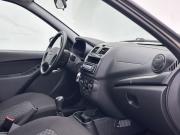 Lada (ВАЗ) Granta I Рестайлинг Липецк  - изображение 29