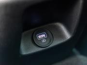 Hyundai Sonata VIII (DN8) Волгоград  - изображение 66