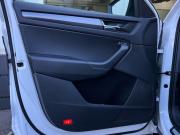 Skoda Kodiaq I Волгоград  - изображение 33