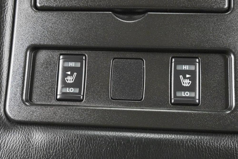 Nissan Teana III Барнаул  - изображение 28