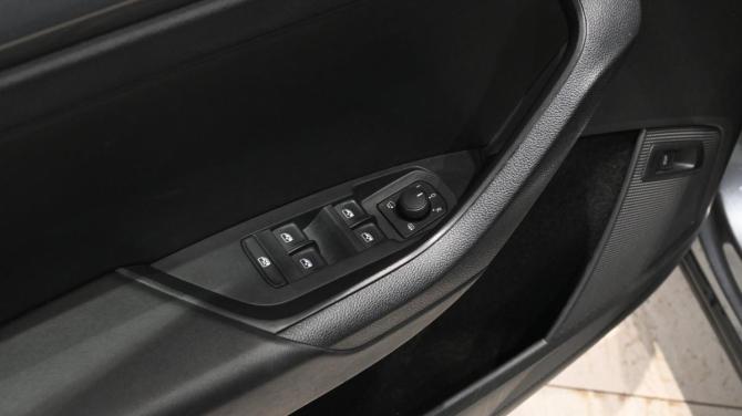 Skoda Kodiaq I с пробегом 2020 года, цена 2 850 000 рублей, 101413 км, внедорожник, Автокод Объявления
