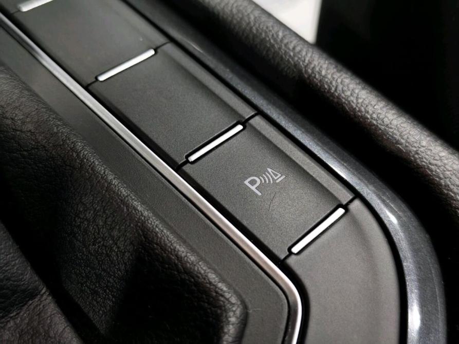 Volkswagen Tiguan II Ставрополь  - изображение 20