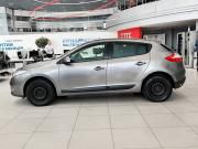 Renault Megane III Казань  - изображение 32