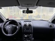 Nissan Qashqai+2 I Рестайлинг Уфа  - изображение 39
