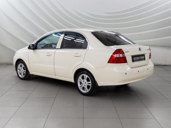 Ravon Nexia R3 с пробегом 2016 года, цена 958 000 рублей, 26956 км, седан, Автокод Объявления