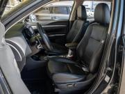 Mitsubishi Outlander II Рестайлинг Краснодар  - изображение 32