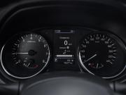 Nissan X-Trail III Рестайлинг Санкт-Петербург  - изображение 41
