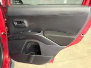 Mitsubishi Outlander II Рестайлинг Краснодар  - изображение 38