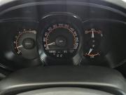 Lada (ВАЗ) Vesta I Екатеринбург  - изображение 51