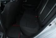 Kia Rio III Саратов  - изображение 48