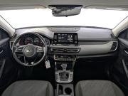 Kia Seltos I Москва  - изображение 43