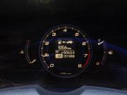 Honda Civic VIII Рестайлинг Краснодар  - изображение 39