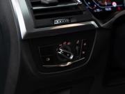 BMW X4 II (G02) Рестайлинг Москва  - изображение 50