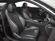 Mercedes-Benz E-Класс AMG V (W213) Рестайлинг Казань  - изображение 32