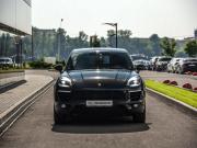 Porsche Macan I Санкт-Петербург  - изображение 38