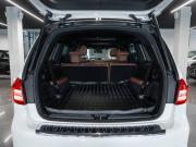 Mercedes-Benz GLS I (X166) Москва  - изображение 57