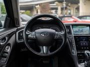 Infiniti Q50 I Сочи  - изображение 35