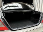 Mercedes-Benz E-Класс III (W211 S211) Рестайлинг Ижевск  - изображение 47