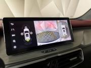Geely Coolray I Москва  - изображение 42