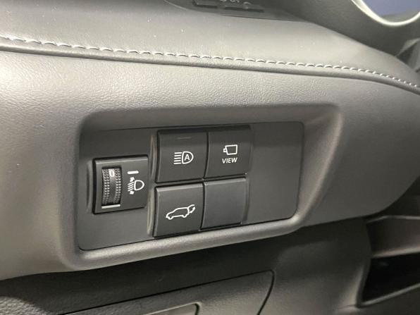 Toyota Highlander IV (XU70) с пробегом 2025 года, цена 5 450 000 рублей, 47 км, внедорожник, Автокод Объявления