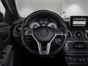 Mercedes-Benz A-Класс III (W176) Москва  - изображение 34