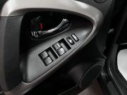 Toyota RAV4 III (XA30) Тверь  - изображение 37