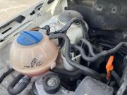 Skoda Fabia II Рестайлинг Воронеж  - изображение 51