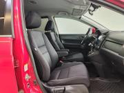 Honda CR-V III Барнаул  - изображение 56