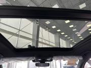 Volkswagen Tiguan III (China Market) Тамбов  - изображение 37