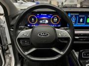 JAC JS6 Екатеринбург  - изображение 45
