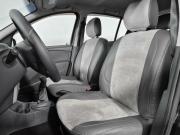 Renault Sandero I Нижний Новгород  - изображение 30