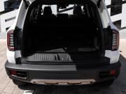 Haval Dargo I Ставрополь  - изображение 60