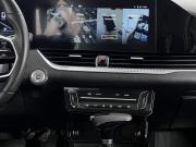 FAW Bestune B70 I Калининград  - изображение 36