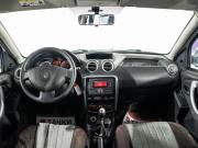Renault Duster I Иркутск  - изображение 25
