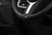 BMW X6 II (F16) Москва  - изображение 33
