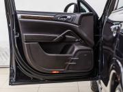 Porsche Cayenne II (958) Волгоград  - изображение 68