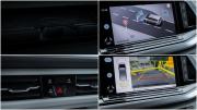 Volkswagen Multivan T7 Москва  - изображение 39