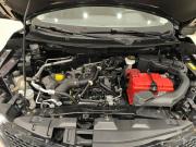 Nissan Qashqai II Рестайлинг Казань  - изображение 33
