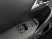 Volkswagen Polo V Рестайлинг Уфа  - изображение 34