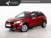 Kia Rio IV Рестайлинг Казань  - изображение 15